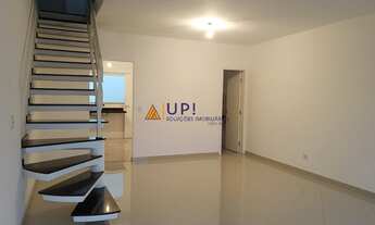 Imagem 3: SãO PAULO - Casa Padrão - Mandaqui