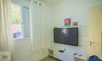 Imagem 5: Apartamento novo 3 dormitórios a venda Jd Prudência