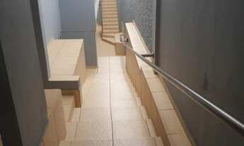 Imagem 4: Casa 3 dormitórios para Venda em São Paulo, Jardim Helga, 3 dormitórios, 2 banheiros, 2 va