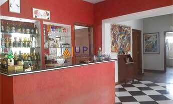 Imagem 4: SAO PAULO - Casa Padrão - Jardim Floresta