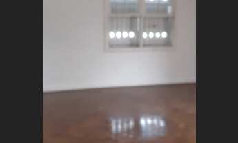 Imagem 4: Casa 9 salas próximo ao Samaritano excelente para centro clínico, escola ou escritório. OP