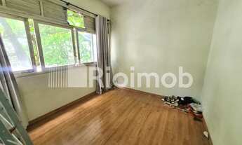 Imagem 6: Copacabana Apartamento com 2 dormitórios