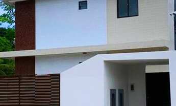 Imagem: Apartamento no Cristo Com Piscina 80m²