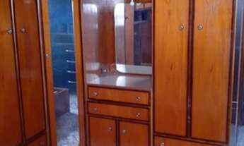 Imagem 3: APTO 100M², 3 DORMS, 3 WCS, 2 VAGAS - AL4015