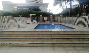 Imagem 6: Reformado, localização top! Lazer com piscinas liga 9 8 7 4 8 3 1 0 8 DIEGO 9989F champs