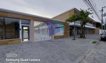 Imagem 3: COD 630 - Temporada - Portinho, Cabo Frio