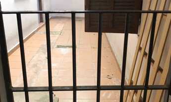 Imagem 2: Aluga-se casa no bairro Jardim das Vertentes - São Paulo