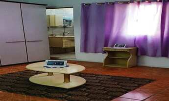 Imagem: Casa Vila Gomes Cardim São Paulo/SP