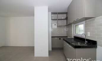 Imagem 4: Apartamento, Espinheiro, 2 Quartos