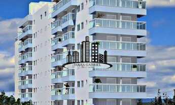 Imagem: LOCAÇÃO DEFINITIVA LANÇAMENTO 1 DORMITÓRIO