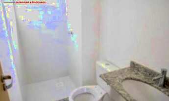 Imagem 5: Vila Velha - Apartamento Padrão - Praia De Itaparica