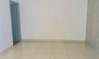 Imagem 5: E Casa em Castelo Branco