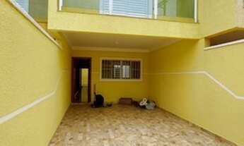 Imagem 3: Venda e locação