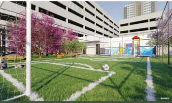 Imagem 5: Apartamento para Venda em São Paulo/SP