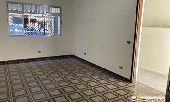 Imagem 2: VENDA!! SOBRADO 180 MTS!! PROX.METRO BORBA GATO