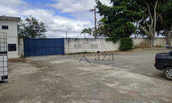 Imagem 6: Galpão/Depósito/Armazém para aluguel e venda com 1060 metros quadrados