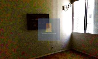 Imagem 6: Apartamento em Itaim Bibi - São Paulo