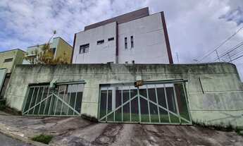 Imagem: Que tal uma AREA PRIVATIVA SEMI MOBILHADA