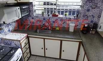 Imagem 3: Linda casa em Jardim Tremembé