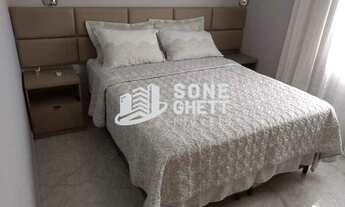 Imagem 7: Casa para venda com 150 metros quadrados com 2 quartos em Santa Mônica Popular - Vila Velh