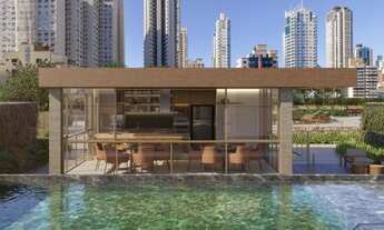 Imagem 7: Lançamento Marena Embraed Balneário Camboriú