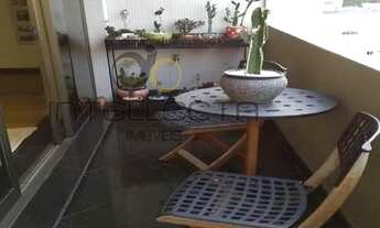 Imagem 4: Apartamento para venda tem 153 metros quadrados com 3 quartos em Ipiranga - São Paulo - SP