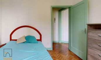 Imagem 9: Apto na Brg Tobias