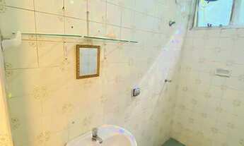 Imagem 6: Apartamento em Vila Sílvia - São Paulo