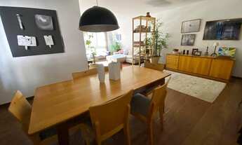 Imagem 6: São Paulo - Apartamento Padrão - Perdizes