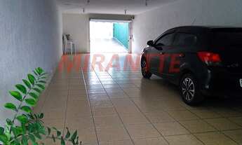 Imagem 4: Linda casa em Parada Inglesa