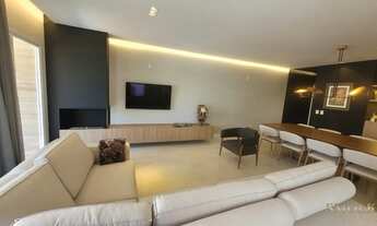 Imagem 5: Cobertura a venda com 4 dormitórios sendo 4 suítes no João Paulo, Florianópolis SC