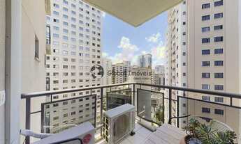 Imagem 2: SãO PAULO - Padrão - Vila Olímpia