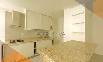 Imagem: Apartamento 2 quartos com suíte e vaga