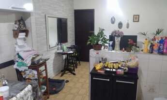 Imagem 3: Casa para venda com 200 metros quadrados com 4 quartos em Vila Alpina - São Paulo - SP