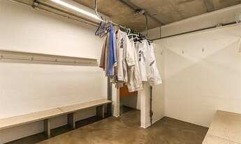 Imagem 3: Sobrado para venda com 300 metros quadrados com 8 salas em Pinheiros - São Paulo - SP