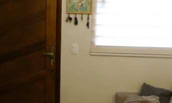 Imagem 4: Ótimo Apartamento mobiliado perto do Metrô Patriarca à venda