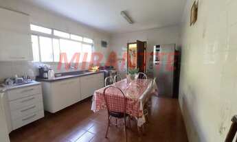 Imagem 4: Linda casa em Parque São Luiz