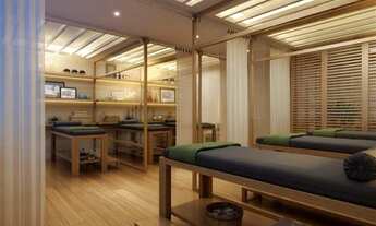 Imagem 6: Riachuelo 366 Corporate