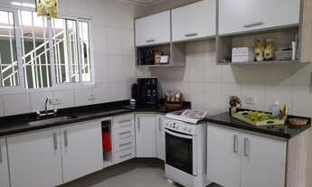 Imagem 7: Casa para venda com 3 quartos