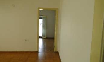 Imagem 7: Casa para venda tem 200 metros quadrados com 2 quartos em Vila Romana - São Paulo - SP