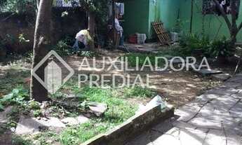 Imagem 7: Casa para venda tem 250 metros quadrados com 3 quartos em Partenon - Porto Alegre - RS