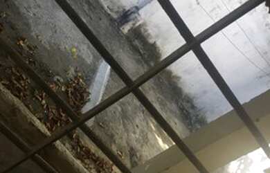 Imagem 6: Casa estrada velha de água fria