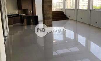 Imagem 5: Apartamento a venda no Paraíso