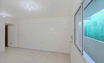 Imagem 7: Kitnet/conjugado para aluguel possui 20 metros quadrados com 1 quarto em Liberdade - São P