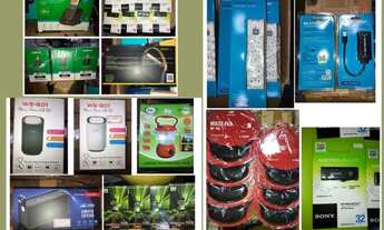 Imagem 6: T.R.O.C.O. ->>> TUDO - AQUI - POR - Á.G.I.O de C.A.S.A/APTº.Térreo ou .F.I.A.T.(