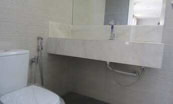 Imagem 3: Venda - APARTAMENTO - FUNCIONARIOS BELO HORIZONTE MG