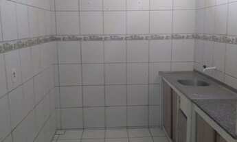 Imagem: VENDE-SE CASA FIGUEIRA GRANDE