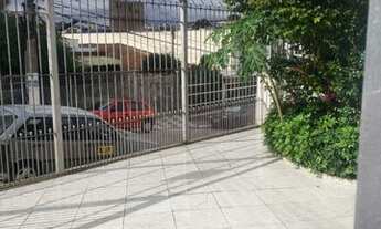 Imagem 2: Casa Térrea, Sacomã - São Paulo