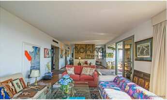 Imagem 5: Apartamento Chácara Santo Antônio