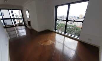 Imagem 5: Apartamento, Jardim Leonor - São Paulo